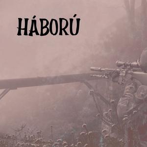 Császár Bukása (Instrumental)