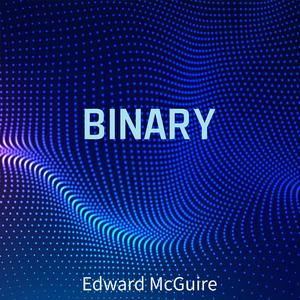 Binary