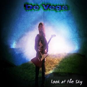 Waiting for your Forgiveness