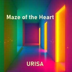 Maze of the Heart