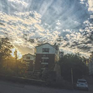 我的北方姑娘（demo）