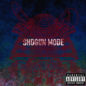 SHOGUN MODE