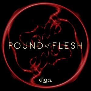 Pound of Flesh