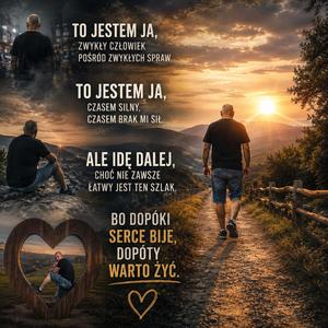 To właśnie Ja