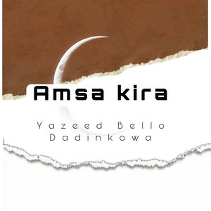 Amsa Kira