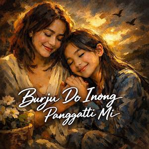 Burju Do Inong Panggatti Mi