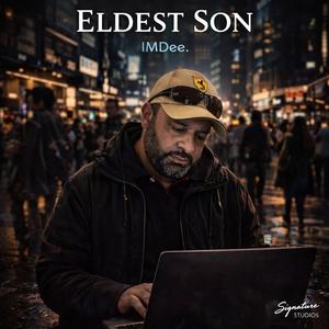Eldest Son