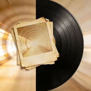 你爱的第一个人是你灵魂缺失的拼图