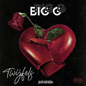 Twijfels (feat. Prod.Valentino)