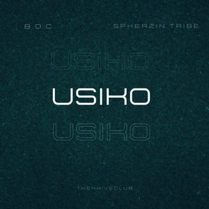 Usiko