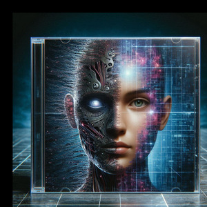 Datafluxo (Interlúdio)