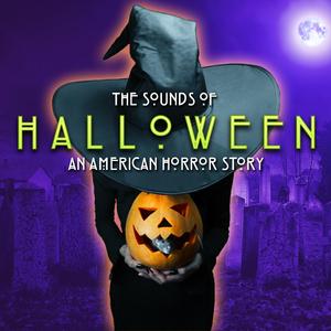 Halloween (Theme from "Halloween")
