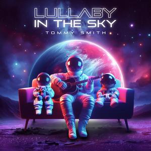 Lullaby In The Sky