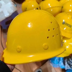 二十四岁的问号