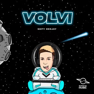 Volvi (Remix)