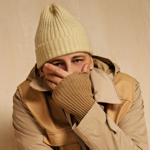 Температура