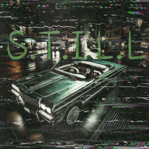 S.T.I.L.L