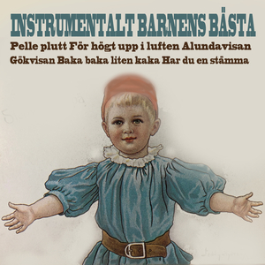 En riktig bussig svärmor