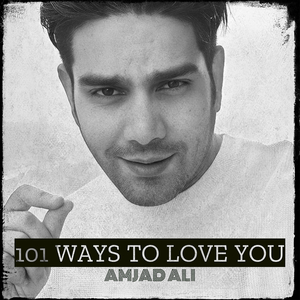 101 Ways to Love You