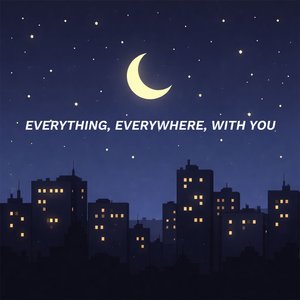 Finding the Melody Again