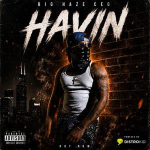 Havin