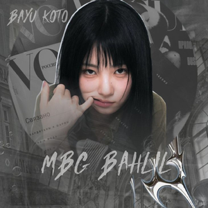 MBG BAHLIL