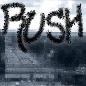 Rush