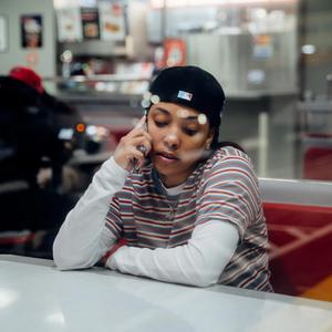 G Funk (feat. 1500 or Nothin)