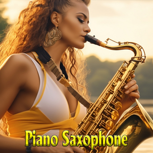 Nothing's Gonna Change My Love For You