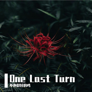One Last Turn