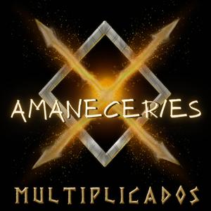Amanecer/es