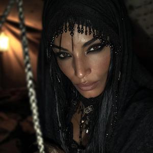 Chaabi Heat