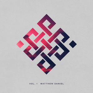 Break My Heart Again (feat. SoraSkye)