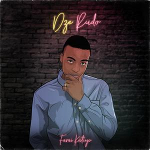 Nokusingaperi (Interlude) (feat. Chipo Keisha Sande)