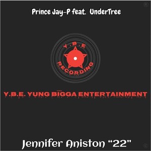 Jennifer Aniston "22" (Club Version)