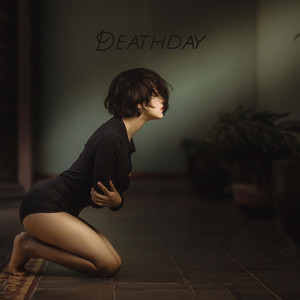 Deathday