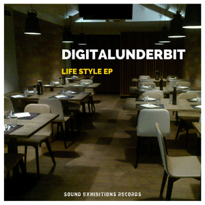 LifeStyle (Original Mix)