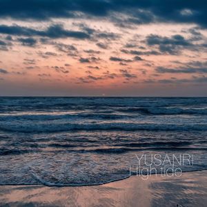 星のかけらたち