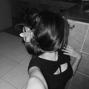Ciinan Bana