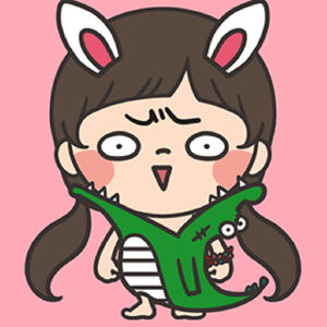 欲求不满（女）