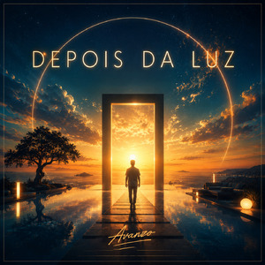 Depois da Luz