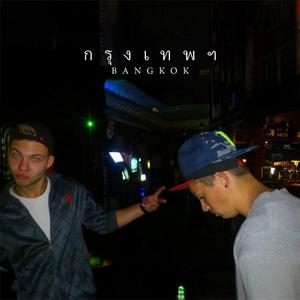 Bangkok