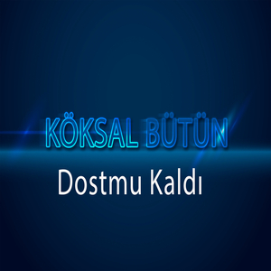 Dostmu Kaldı