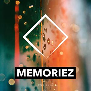 Memoriez