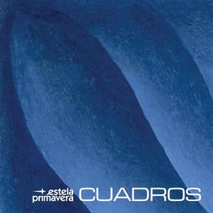 Cuadros