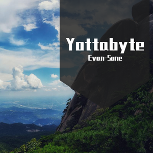 Martin Garrix-Yottabyte（Evan-Sone remix）