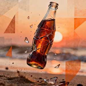 夏が終わるなら