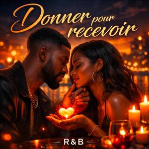 Donner pour Recevoir
