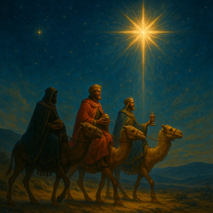 Ανήκω Στο Σκοτάδι