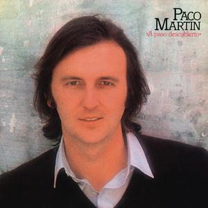 Si Llegases Tú (Remasterizado)